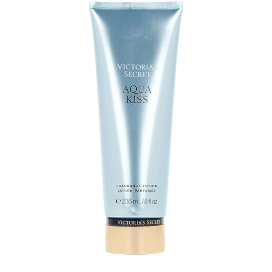 AQUA KISS Body Lotion 236ml - Victoria's Secret
