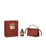 Studio for Her EDP Gift Set - Scalpers