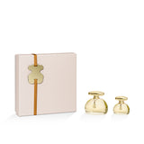 Touch EDT Gift Set - Tous