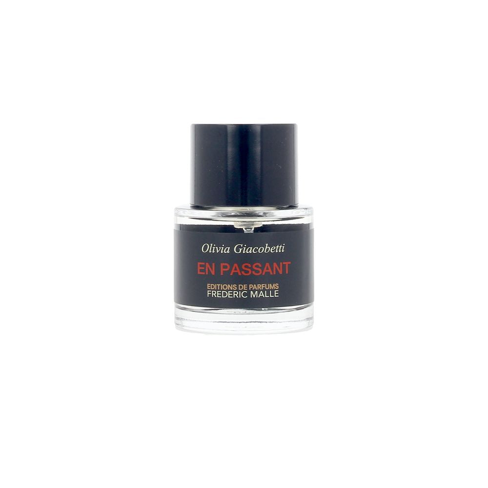 En Passant Eau de Parfum 50 ml - Frederic Malle