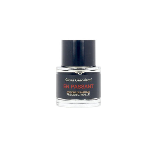 En Passant Eau de Parfum 50 ml - Frédéric Malle