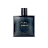 Bleu EDP 300ml - Chanel