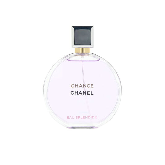 Chance Eau Splendide EDP 100ml - Chanel