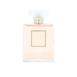 Coco Mademoiselle EDP 100ml - Chanel