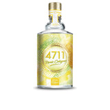 Remix Urban Summer Cologne 100ml - 4711