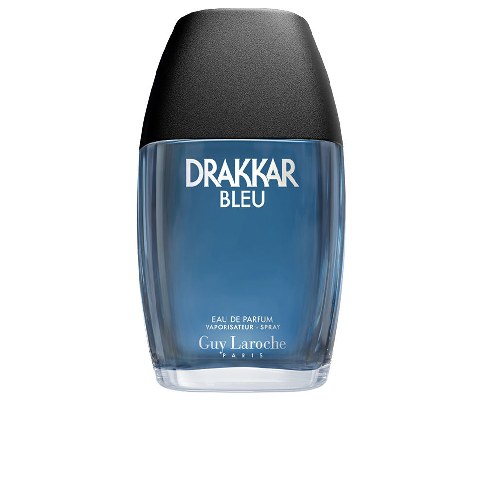 Bleu EDP 100ml - Drakkar