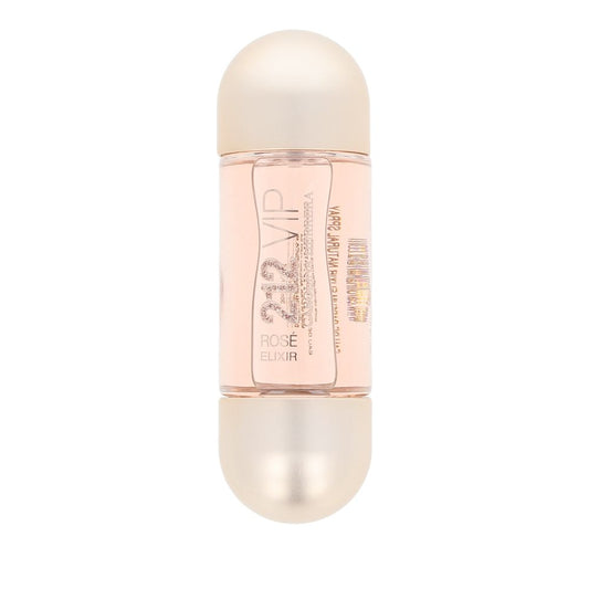 212 VIP Rosé Elixir EDP 30ml - Carolina Herrera