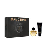 Her Secret Absolu EDP Gift Set - Antonio Banderas