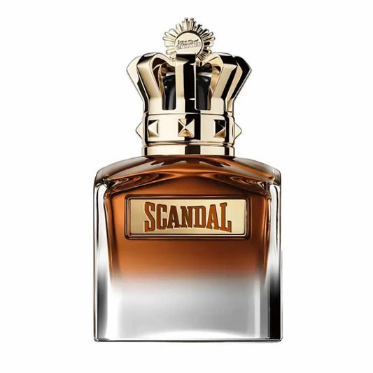 Scandal Elixir Parfum for Him Eau de Parfum 100ml - Jean Paul Gaultier