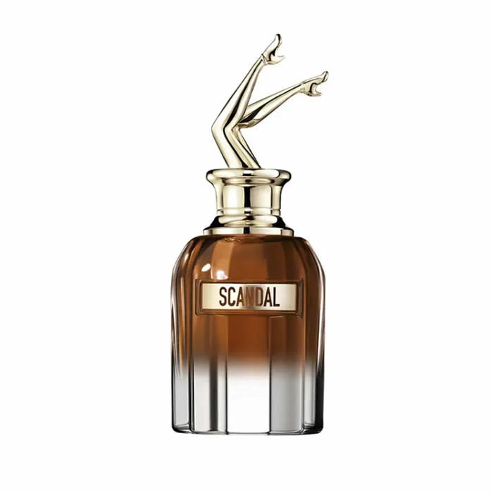 Scandal Elixir Parfum Eau de Parfum 50ml - Jean Paul Gaultier