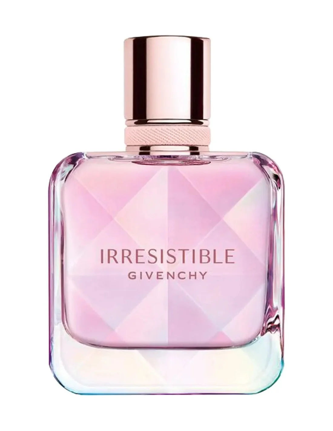 Irresistible Nectar Eau de Parfum - Givenchy