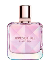 Irresistible Nectar Eau de Parfum - Givenchy
