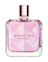 Irresistible Nectar Eau de Parfum - Givenchy
