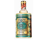 Original EDC 800ml - 4711