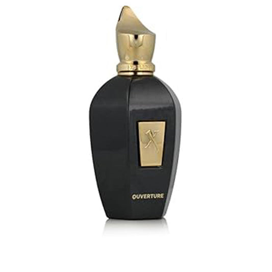 Ouverture EDP 100 ml - Xerjoff