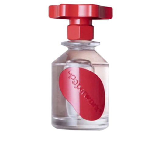 Solution No. 3 Eau de Parfum 100ml - Off-White