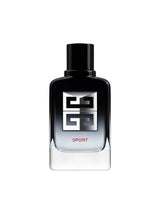 Gentleman Society Sport Eau de Parfum - Givenchy