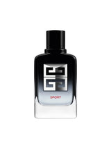 Gentleman Society Sport Eau de Parfum - Givenchy