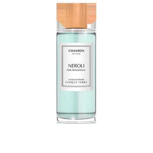 Neroli Eau de Toilette 100ml - Chanson D'eau