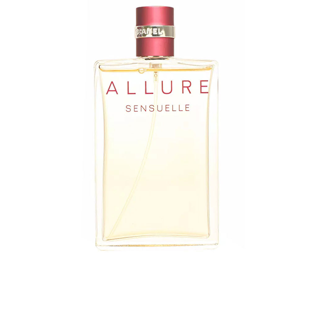 Allure Sensuelle EDT 100ml - Chanel
