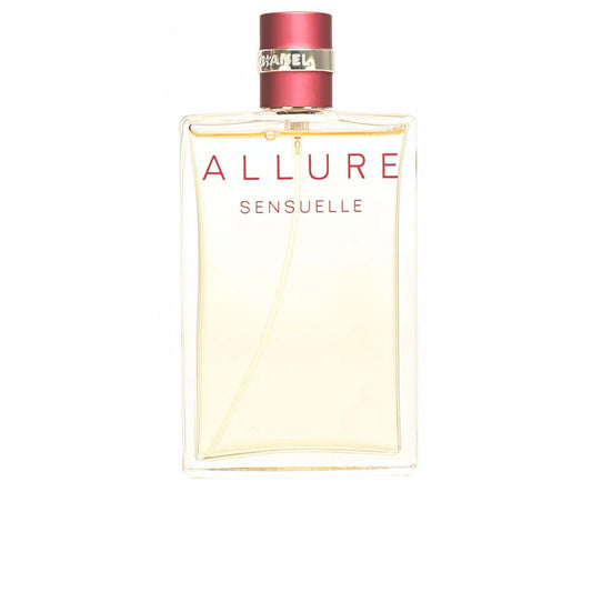 Allure Sensuelle EDT 100ml - Chanel