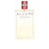 Allure Sensuelle EDT 100ml - Chanel