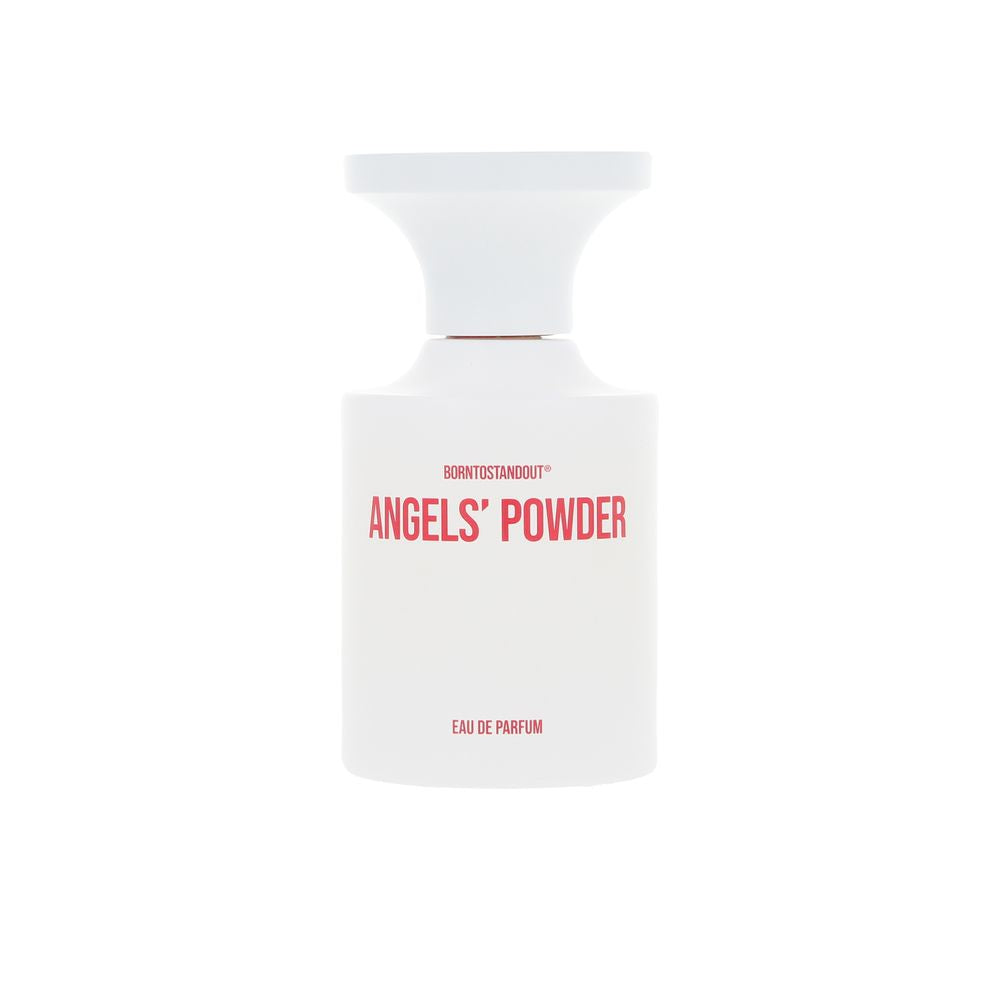 Angels' Powder EDP 50ml - Born to Stand Out