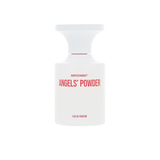 Angel's Powder EDP 50ml - BORNTOSTANDOUT