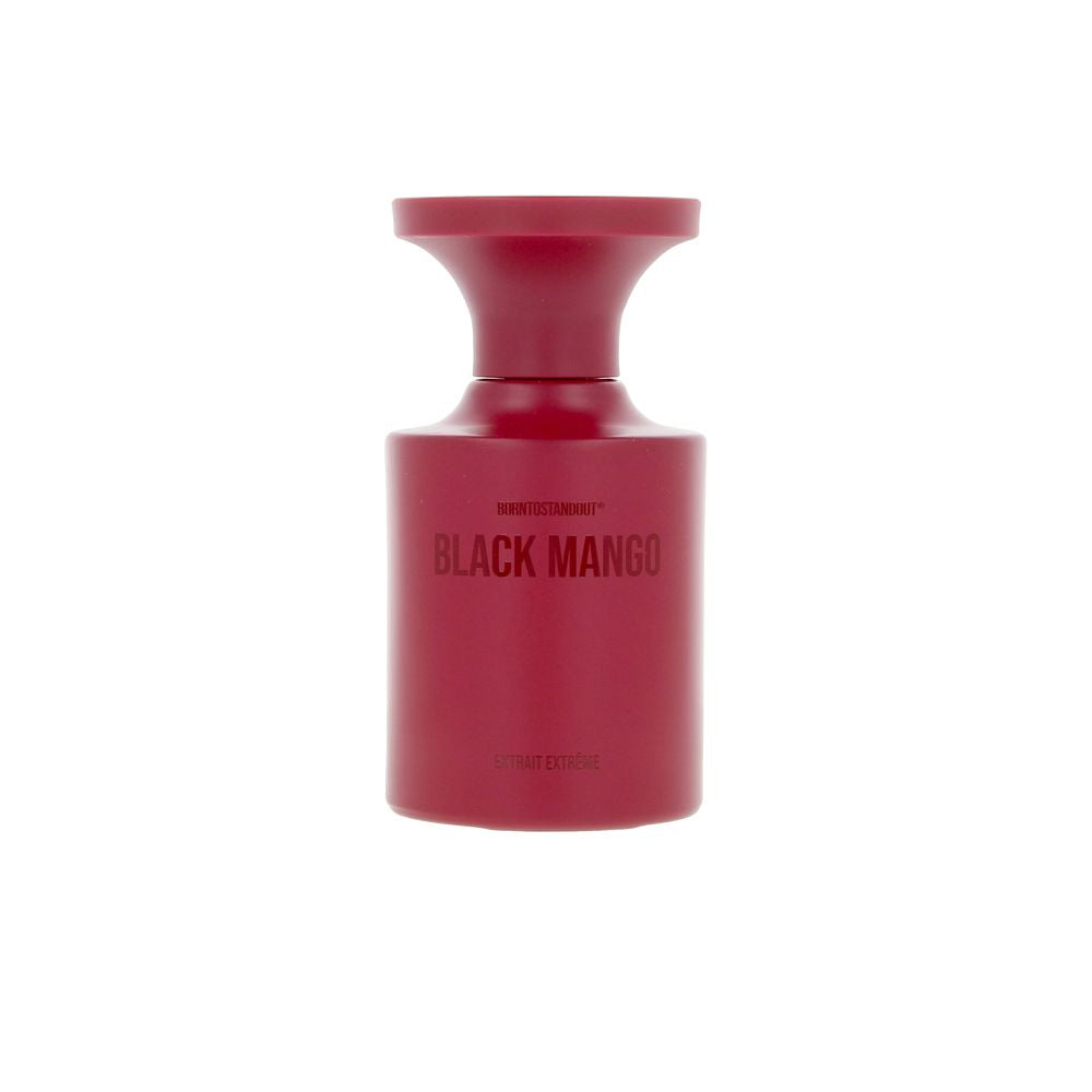 Black Mango EDP 50ml - Born to Stand Out