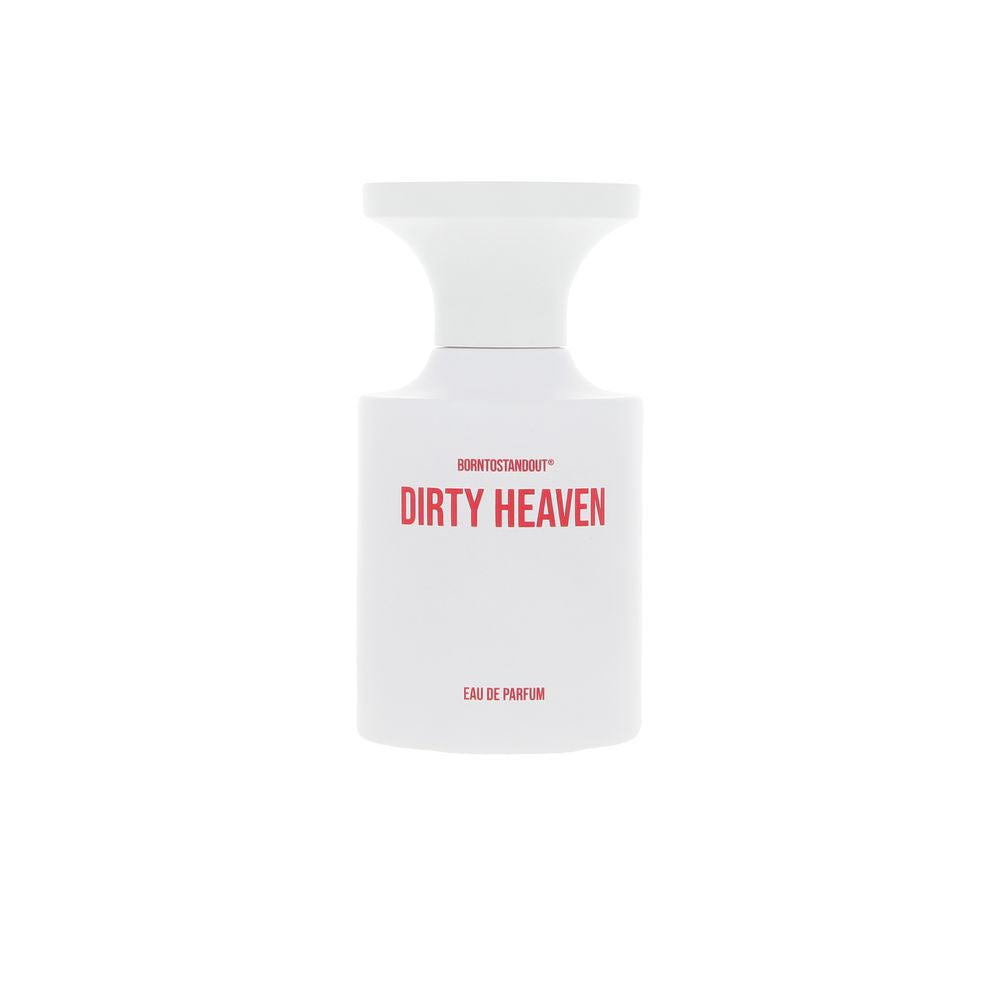 Dirty Heaven EDP 50ml - Born to Stand Out