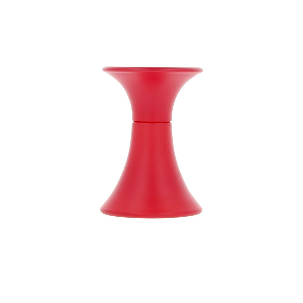 Drunk Lovers EDP 15ml - Born to Stand Out