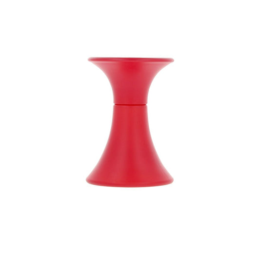 Drunk Lovers EDP 15ml - BORNTOSTANDOUT