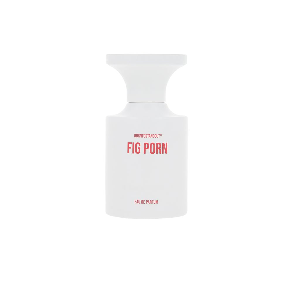 Fig Porn EDP 50ml - Born to Stand Out