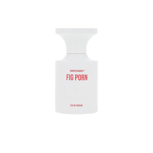 Fig Porn EDP 50ml - BORNTOSTANDOUT