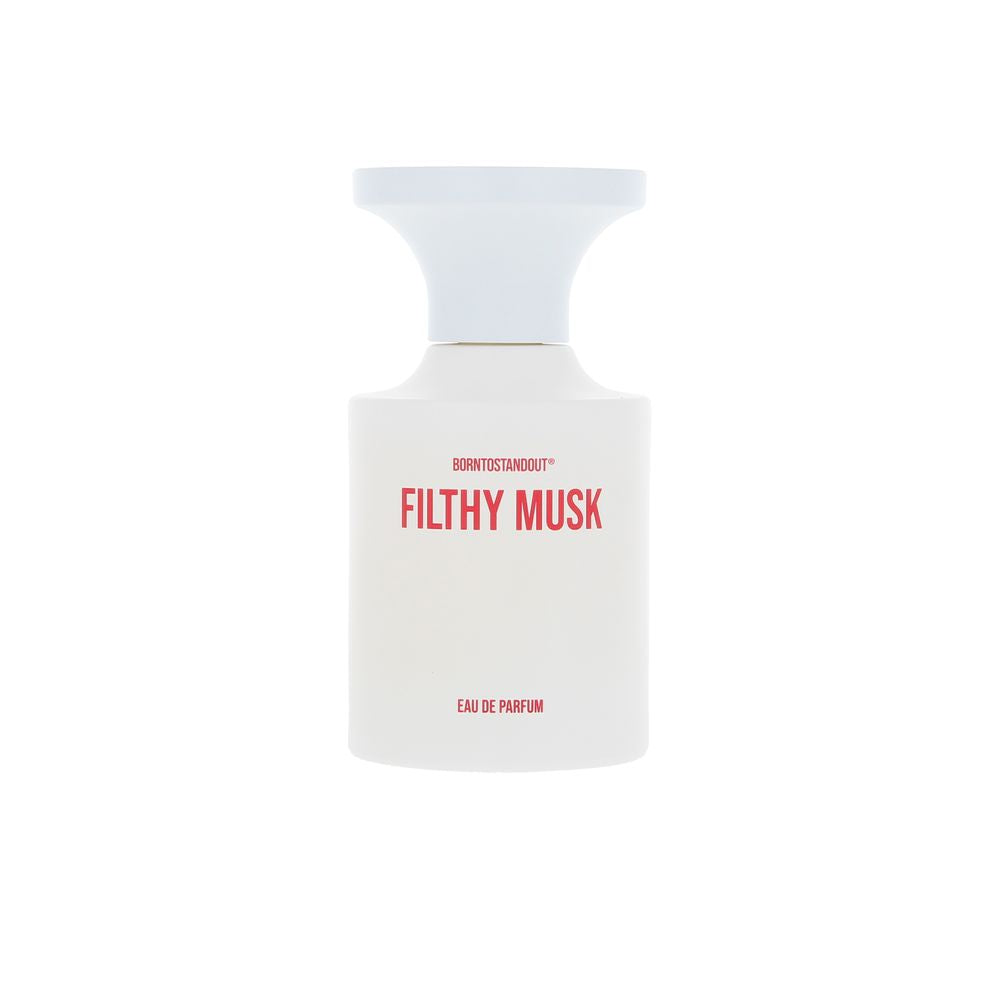 Filthy Musk EDP 50 ml - Borntostandout