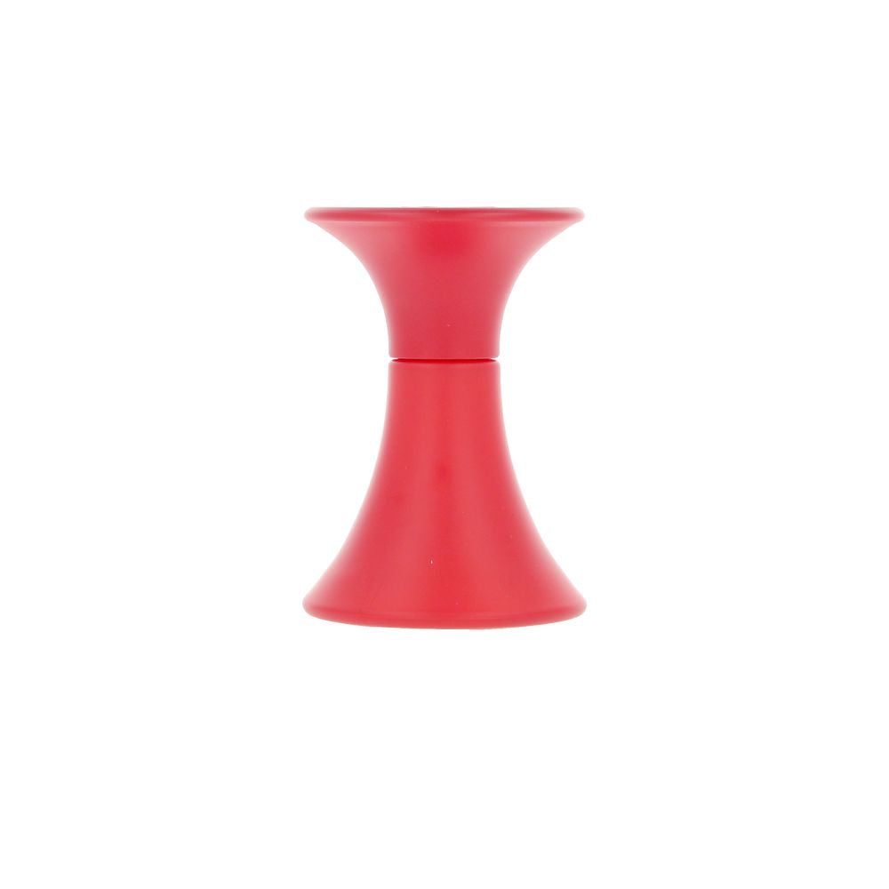 Indecent Cherry EDP 15 ml - Borntostandout