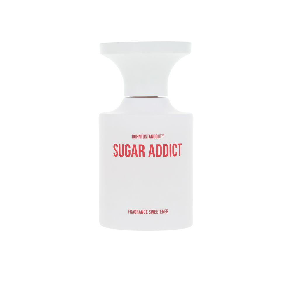 Sugar Addict EDP 50 ml - Borntostandout