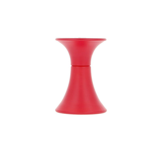 Sugar Addict EDP 15 ml - Borntostandout