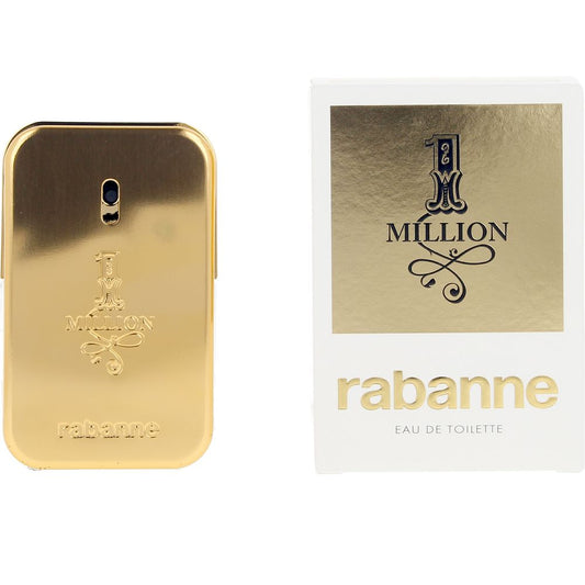 1 Million EDT 30 ml - Rabanne