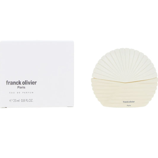 Franck Olivier Flagship Scent EDP 25 ml - Franck Olivier