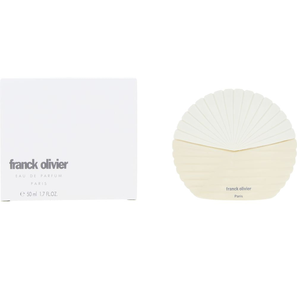 Franck Olivier EDP 50ml - Franck Olivier