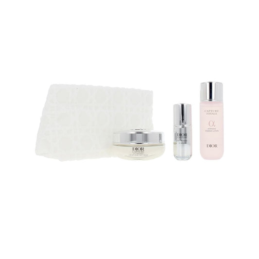 Capture Totale Gift Set - Dior