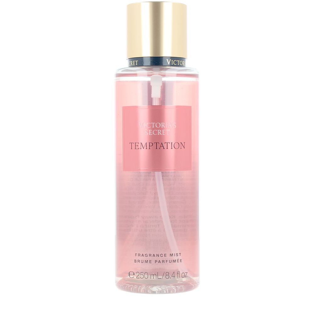 Temptation Body Mist 250 ml - Victoria's Secret