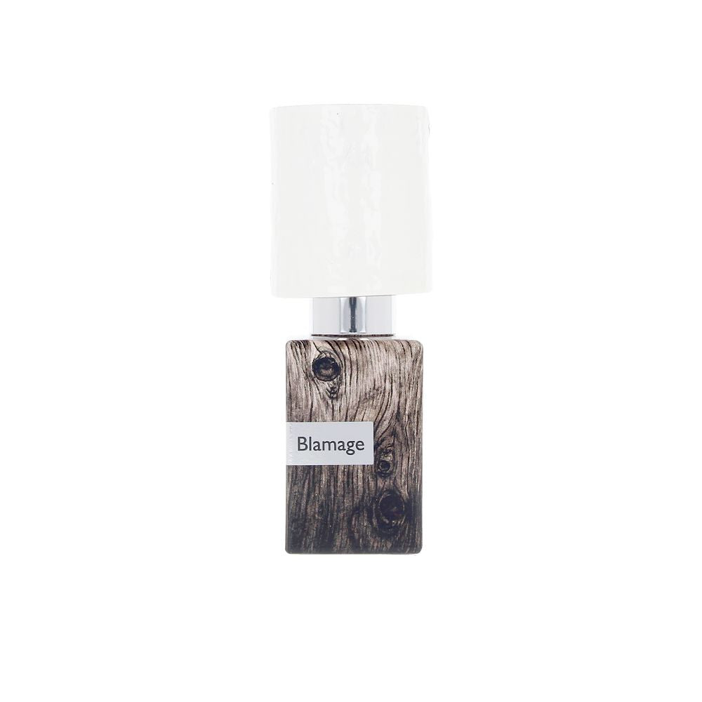 Blamage EDP 30 ml - Nasomatto
