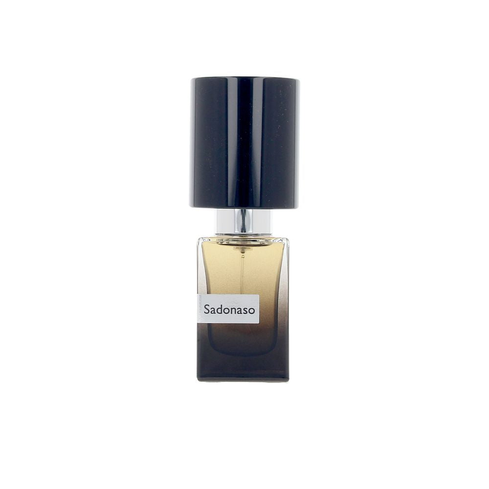 Sadonaso Parfum 30 ml - Nasomatto