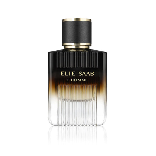 L'Homme Intense Eau de Parfum - Elie Saab