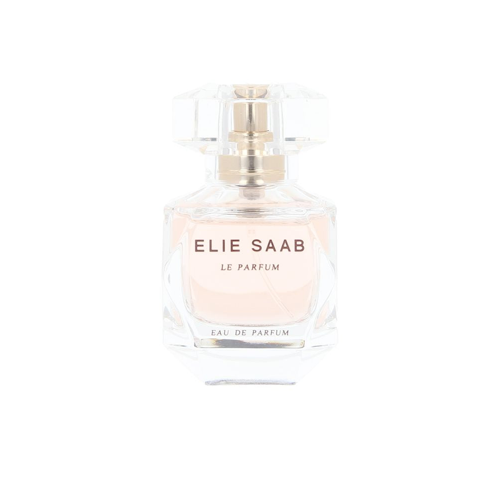 Le Parfum Eau de Parfum - Elie Saab