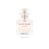 Le Parfum Eau de Parfum - Elie Saab