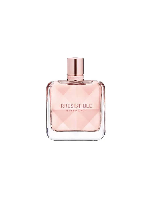 Irresistible Eau de Parfum 50ml - Givenchy