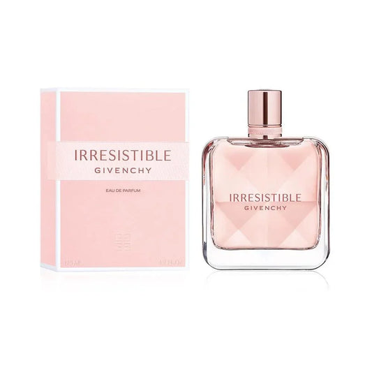 Irresistible Eau de Parfum 50ml - Givenchy